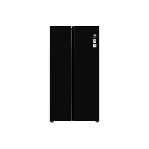 Tủ lạnh Electrolux Inverter 624 Lít ESE6600A-BVN 1