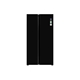 Tủ lạnh Electrolux Inverter 624 Lít ESE6600A-BVN 1