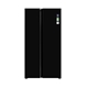 Tủ lạnh Electrolux Inverter 624 Lít ESE6600A-BVN 0