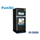 Tủ lạnh Funiki FR-126ISU 1