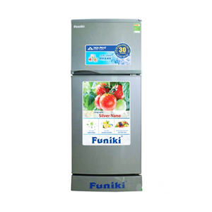 Tủ lạnh Funiki FR-152CI - Hàng chính hãng