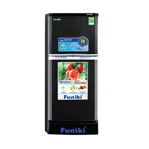 Tủ lạnh Funiki FR-166ISU - Hàng chính hãng