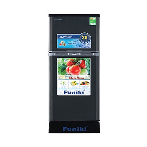 Tủ lạnh Funiki FR-216ISU 0