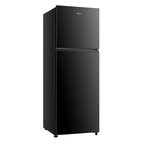 Tủ Lạnh Hisense Inverter 326 Lít HT35WB