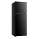 Tủ Lạnh Hisense Inverter 326 Lít HT35WB 0