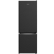 Tủ lạnh Hitachi 323 lít R-B340PGV1 0
