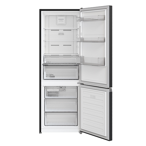 Tủ lạnh Hitachi 323 lít R-B340PGV1 3