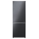Tủ lạnh Hitachi Inverter 275 lít R-B330PGV8 BBK 0