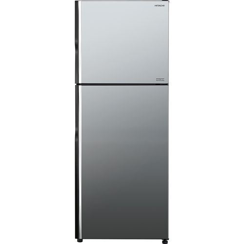Tủ lạnh Hitachi Inverter 366L R-FVX480PGV9 MIR 2