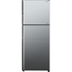 Tủ lạnh Hitachi Inverter 366L R-FVX480PGV9 MIR 2