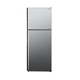 Tủ lạnh Hitachi Inverter 366L R-FVX480PGV9 MIR 0