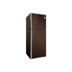 Tủ lạnh Hitachi Inverter 406 lít R-FG510PGV8 GBW 1