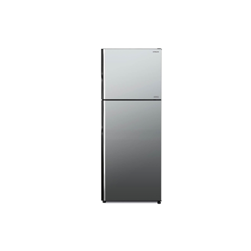 Tủ lạnh Hitachi Inverter 406 lít R-FVX510PGV9 (MIR) 1