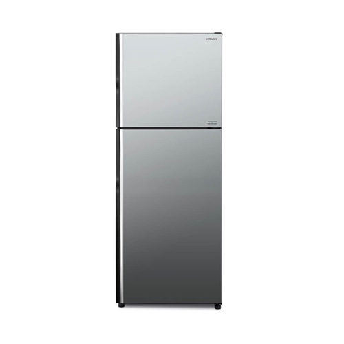 Tủ lạnh Hitachi Inverter 406 lít R-FVX510PGV9 (MIR) 0
