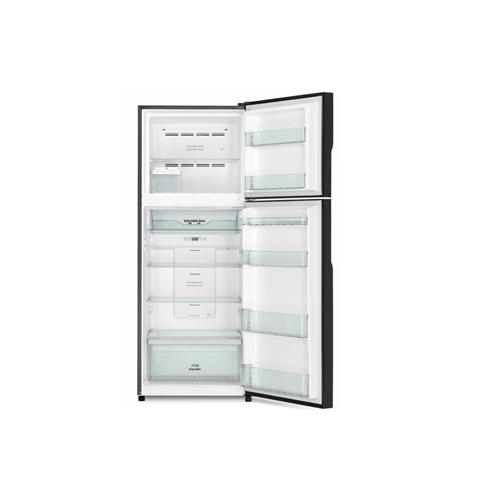 Tủ lạnh Hitachi Inverter 406 lít R-FVX510PGV9 (MIR) 3