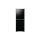 Tủ lạnh Hitachi Inverter 536 lít R-G520GV (X) 1