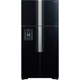 Tủ lạnh Hitachi Inverter 540 lít R-FW690PGV7X GBK 1