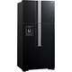 Tủ lạnh Hitachi Inverter 540 lít R-FW690PGV7X GBK 2