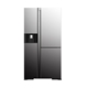 Tủ lạnh Hitachi Inverter 569 lít R-MY800GVGV0(MIR) 0