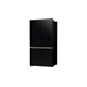 Tủ lạnh Hitachi Inverter 569 lít R-WB640VGV0(GBK) 2