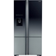 Tủ lạnh Hitachi Inverter 587 lít R-FWB780PGV6X (XGR) 1