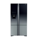 Tủ lạnh Hitachi Inverter 587 lít R-FWB780PGV6X (XGR) 0