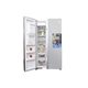 Tủ lạnh Hitachi Inverter 589 lít R-S700GPGV2 GS 2