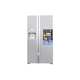 Tủ lạnh Hitachi Inverter 589 lít R-S700GPGV2 GS 1