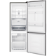 Tủ Lạnh Inverter ELECTROLUX 308 lít EBB3402K-H 1