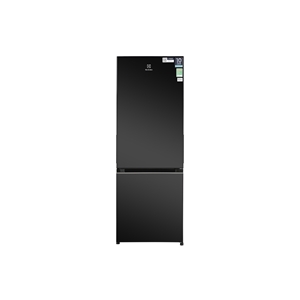 Tủ Lạnh Inverter ELECTROLUX 308 lít EBB3402K-H