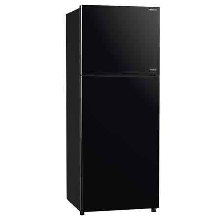Tủ Lạnh Inverter Hitachi 390 Lít R-FVY510PGV0(GBK) 2