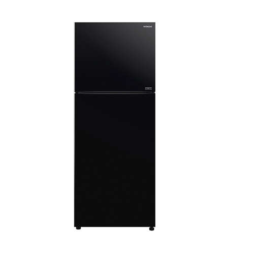 Tủ Lạnh Inverter Hitachi 390 Lít R-FVY510PGV0(GBK) 0