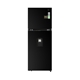 Tủ lạnh LG Inverter 255 lít GN-D255BL 0