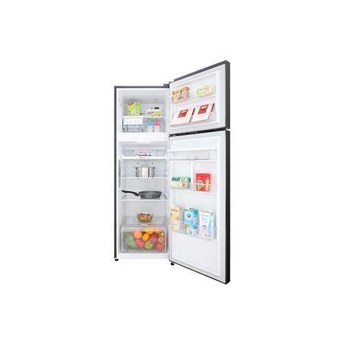 Tủ lạnh LG Inverter 255 lít GN-D255BL 4
