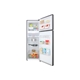 Tủ lạnh LG Inverter 255 lít GN-D255BL 4