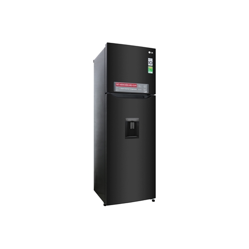 Tủ lạnh LG Inverter 255 lít GN-D255BL 3
