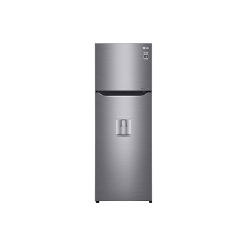 Tủ lạnh LG Inverter 255 lít GN-D255PS 2
