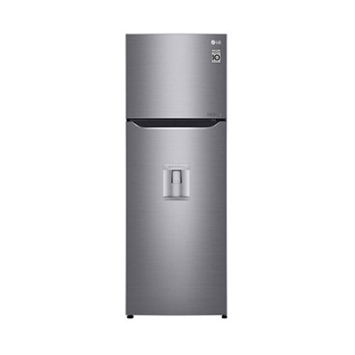 Tủ lạnh LG Inverter 255 lít GN-D255PS 0