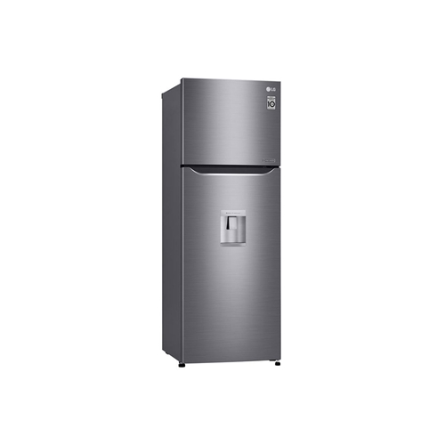 Tủ lạnh LG Inverter 255 lít GN-D255PS 3