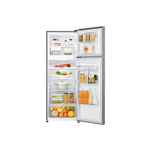 Tủ lạnh LG Inverter 255 lít GN-D255PS 4