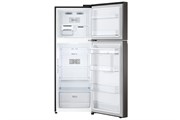 Tủ lạnh LG Inverter 264 Lít GV-D262BL 4