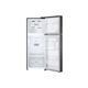 Tủ lạnh LG Inverter 264 Lít GV-D262BL 4