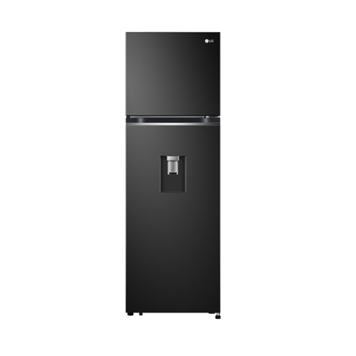 Tủ lạnh LG Inverter 264 Lít GV-D262BL 0