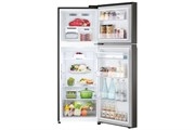 Tủ lạnh LG Inverter 264 Lít GV-D262BL 3