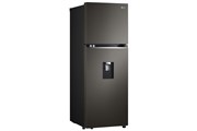 Tủ lạnh LG Inverter 264 Lít GV-D262BL 2