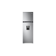 Tủ lạnh LG Inverter 264 lít GV-D262PS 1