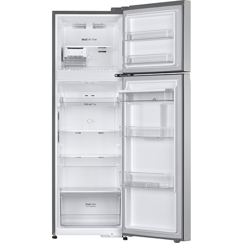Tủ lạnh LG Inverter 264 lít GV-D262PS 3