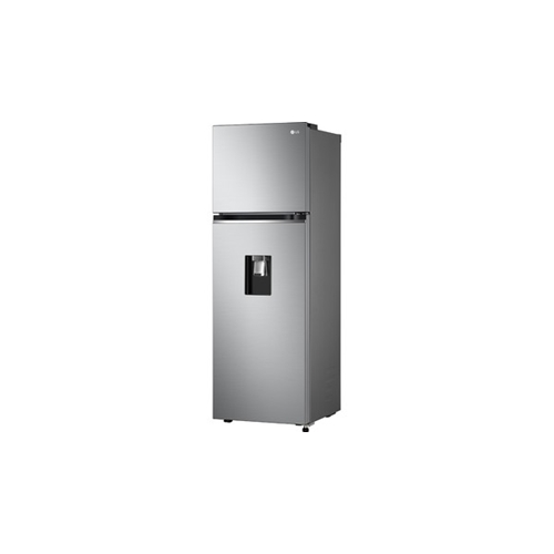 Tủ lạnh LG Inverter 264 lít GV-D262PS 2