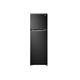 Tủ Lạnh LG Inverter 266 Lít GV-B262BL 1