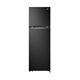 Tủ Lạnh LG Inverter 266 Lít GV-B262BL 0
